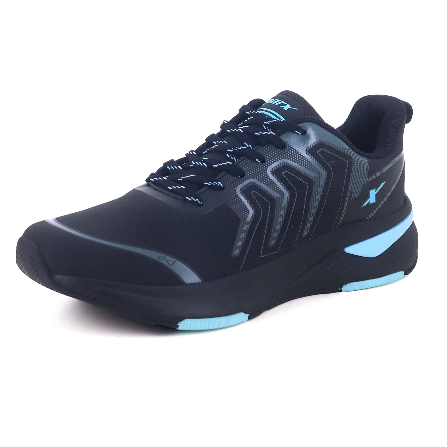 Sparx Shoes for Men SM 9085