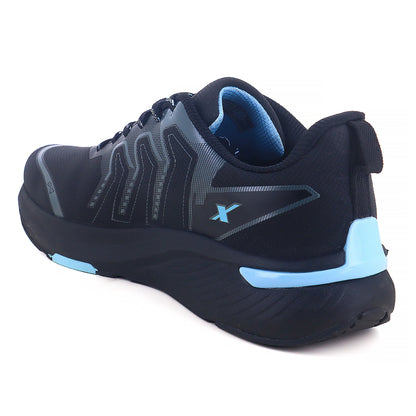 Sparx Shoes for Men SM 9085