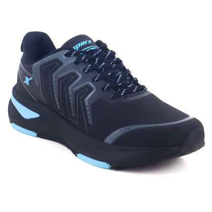 Sparx Shoes for Men SM 9085