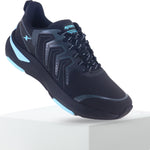 Sparx Shoes for Men SM 9085