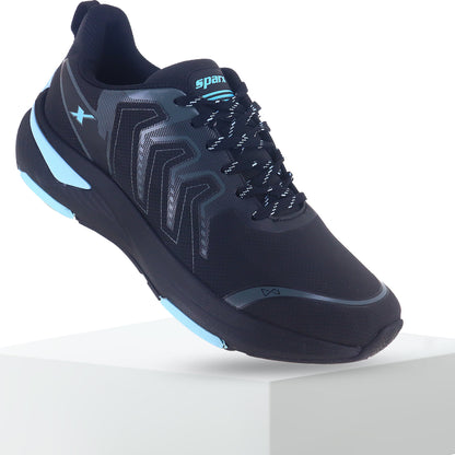 Sparx Shoes for Men SM 9085