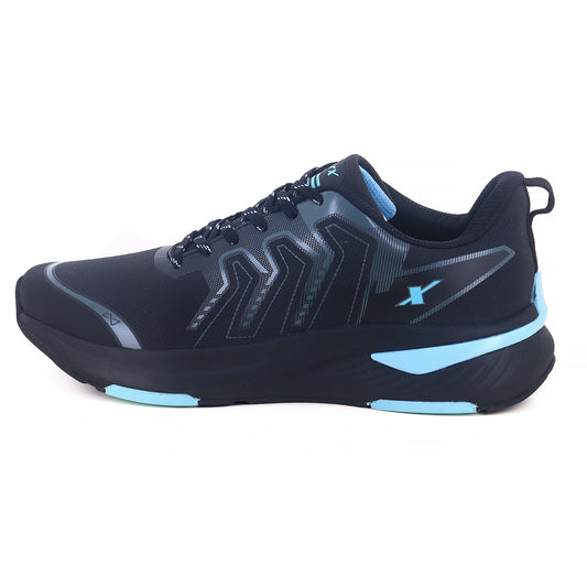Sparx Shoes for Men SM 9085