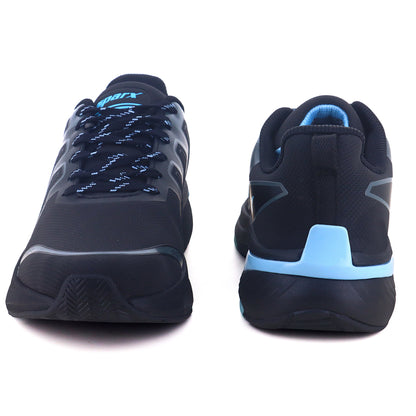 Sparx Shoes for Men SM 9085