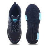 Sparx Shoes for Men SM 9085