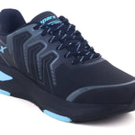 Sparx Shoes for Men SM 9085