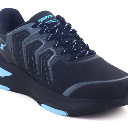 Sparx Shoes for Men SM 9085