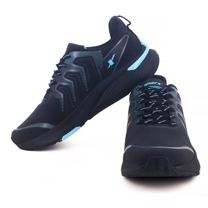 Sparx Shoes for Men SM 9085