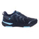 Sparx Shoes for Men SM 9085