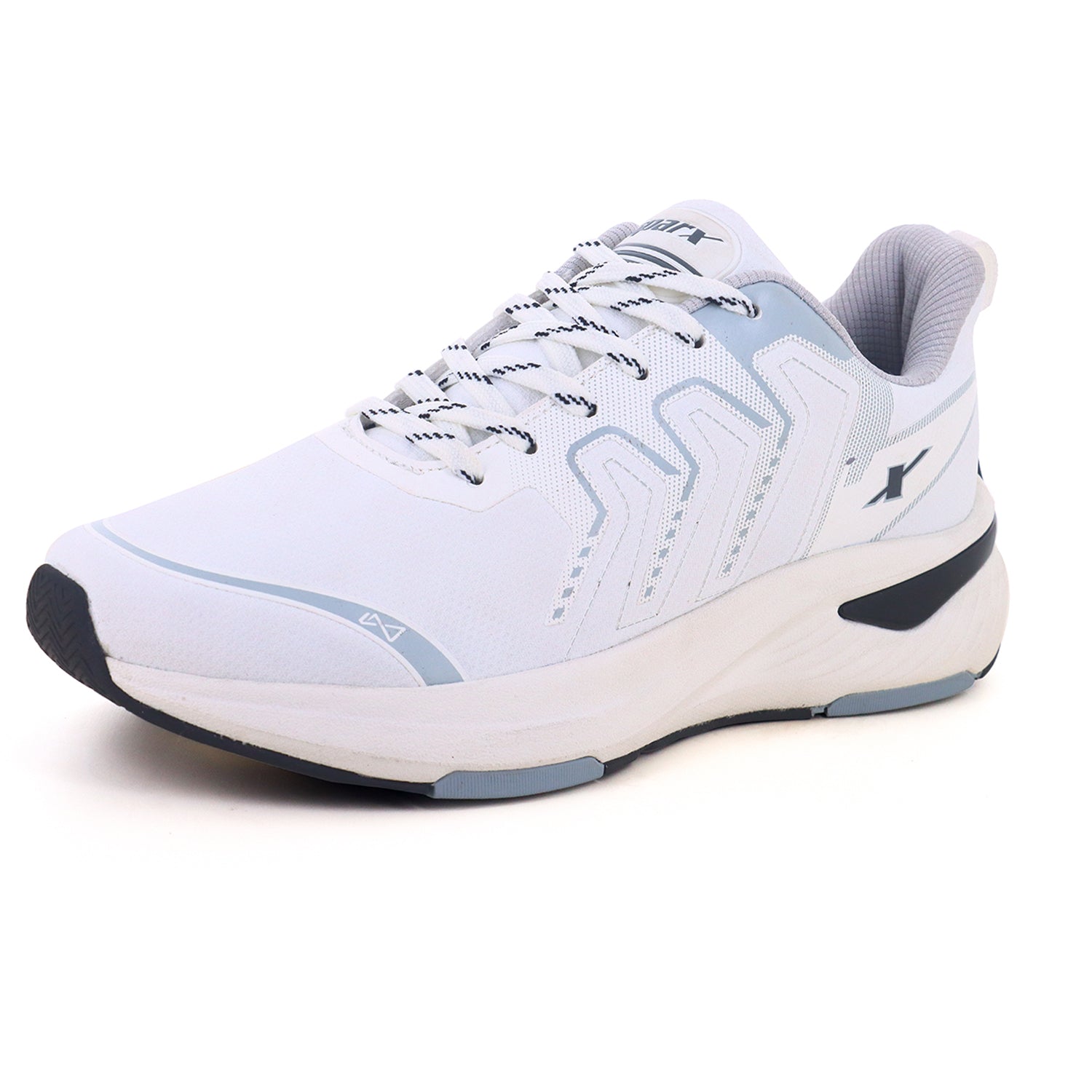 Sparx Shoes for Men SM 9085