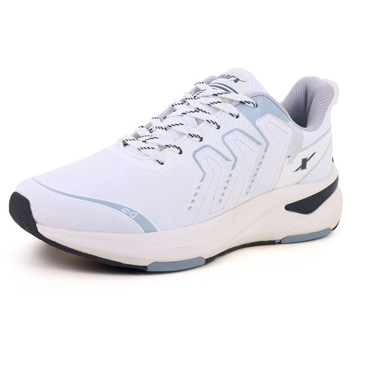 Sparx Shoes for Men SM 9085