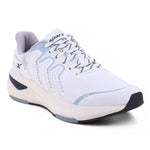 Sparx Shoes for Men SM 9085