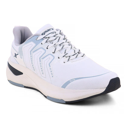Sparx Shoes for Men SM 9085