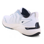 Sparx Shoes for Men SM 9085