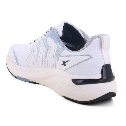 Sparx Shoes for Men SM 9085
