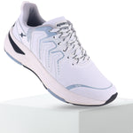 Sparx Shoes for Men SM 9085