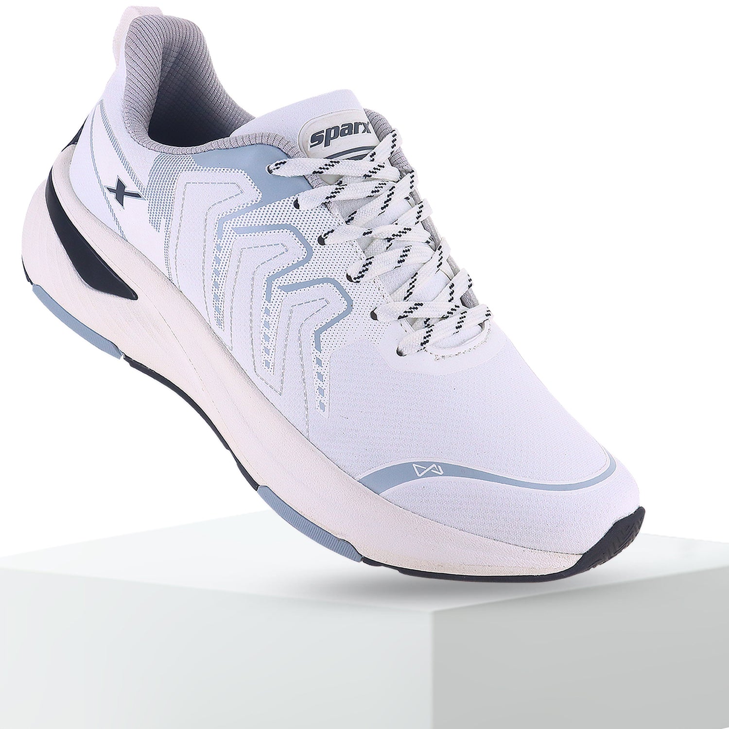 Sparx Shoes for Men SM 9085