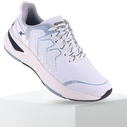 Sparx Shoes for Men SM 9085