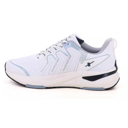 Sparx Shoes for Men SM 9085