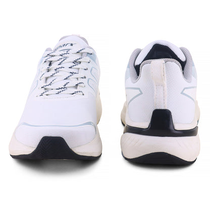 Sparx Shoes for Men SM 9085