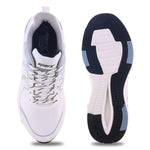 Sparx Shoes for Men SM 9085