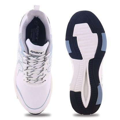 Sparx Shoes for Men SM 9085