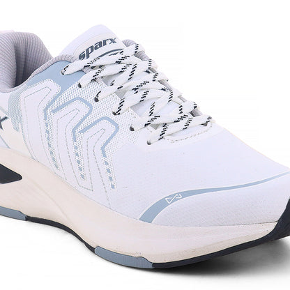 Sparx Shoes for Men SM 9085