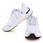 Sparx Shoes for Men SM 9085