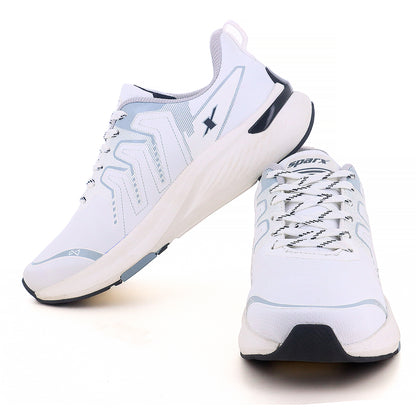 Sparx Shoes for Men SM 9085