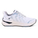 Sparx Shoes for Men SM 9085