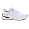 Sparx Shoes for Men SM 9085