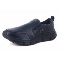 Athleisure Shoes for Men SM 9086