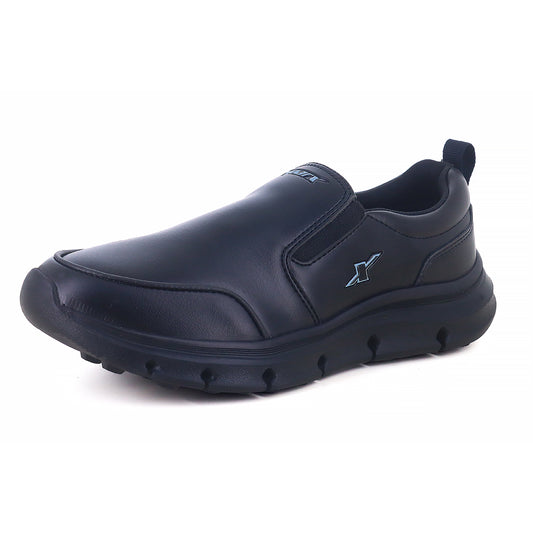 Athleisure Shoes for Men SM 9086