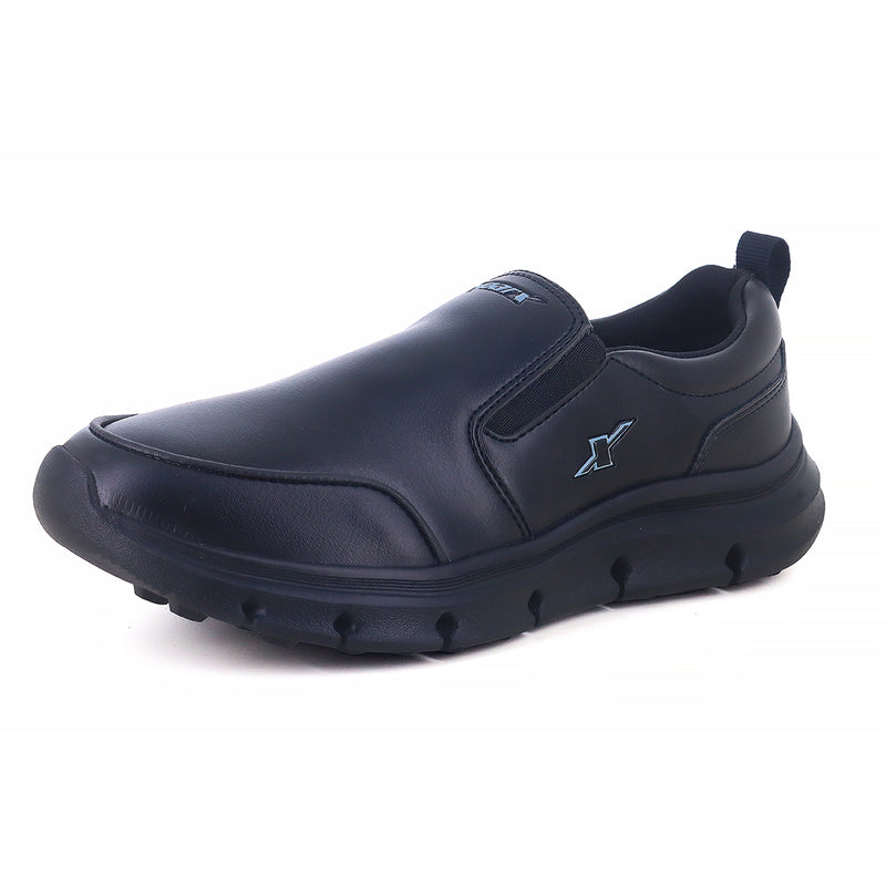 Athleisure Shoes for Men SM 9086