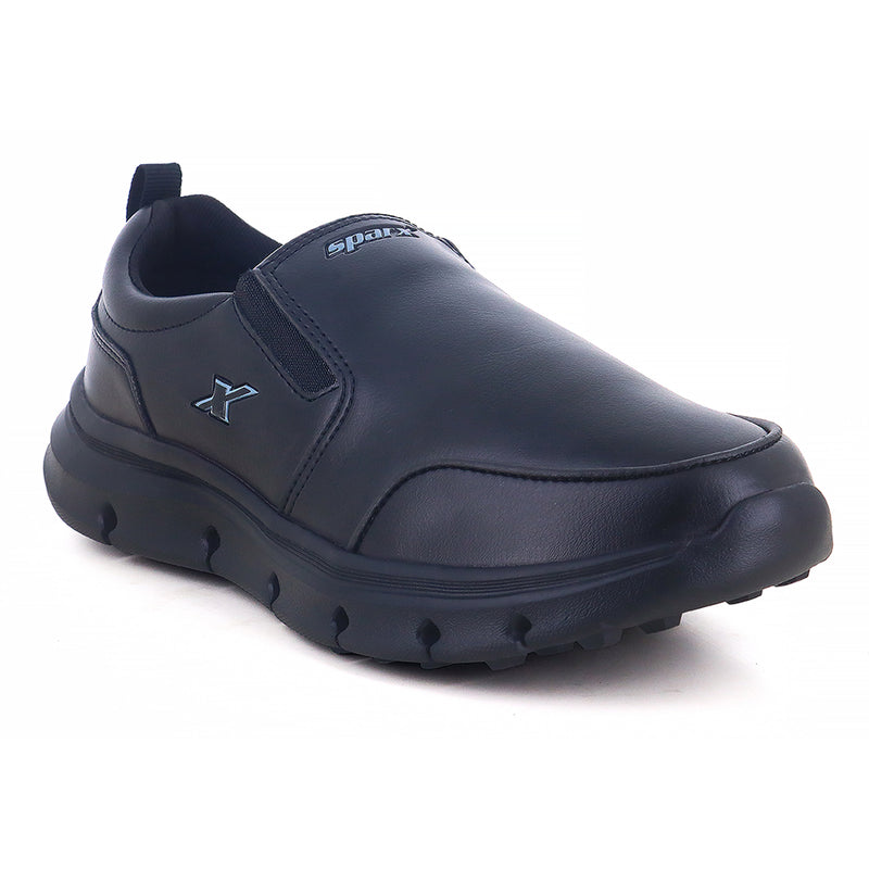 Athleisure Shoes for Men SM 9086