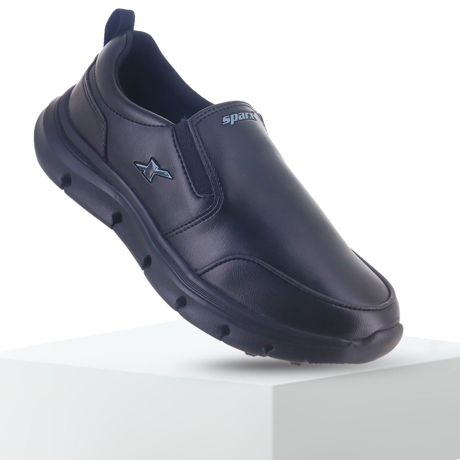 Athleisure Shoes for Men SM 9086
