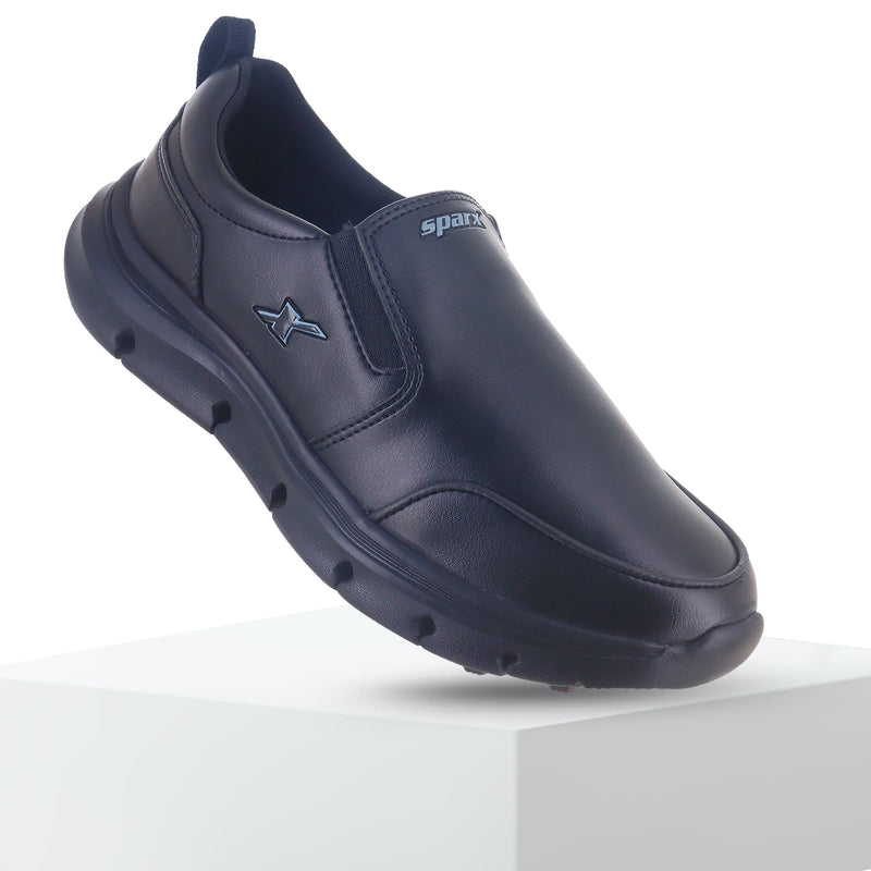 Athleisure Shoes for Men SM 9086