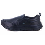Athleisure Shoes for Men SM 9086