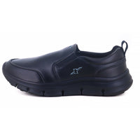 Athleisure Shoes for Men SM 9086