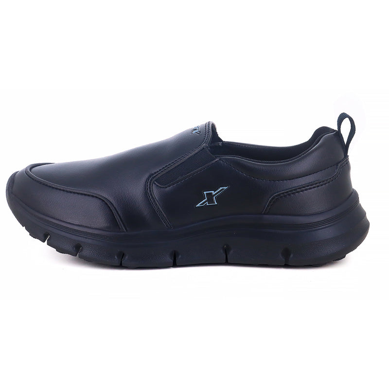 Athleisure Shoes for Men SM 9086