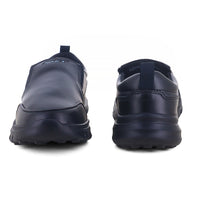 Athleisure Shoes for Men SM 9086