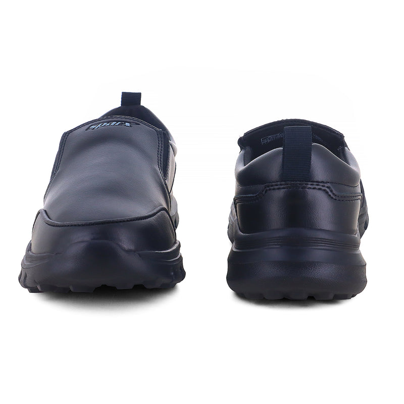 Athleisure Shoes for Men SM 9086