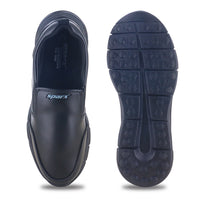 Athleisure Shoes for Men SM 9086