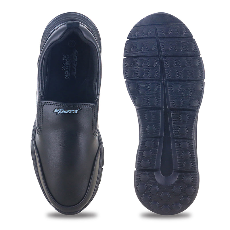 Athleisure Shoes for Men SM 9086