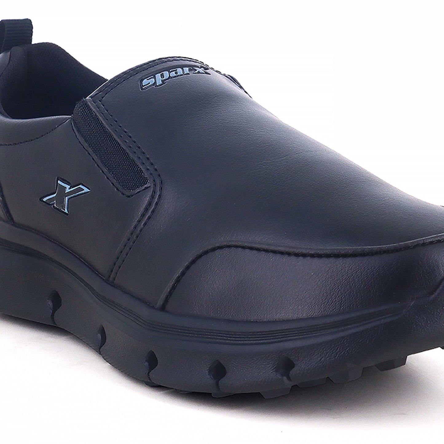 Athleisure Shoes for Men SM 9086