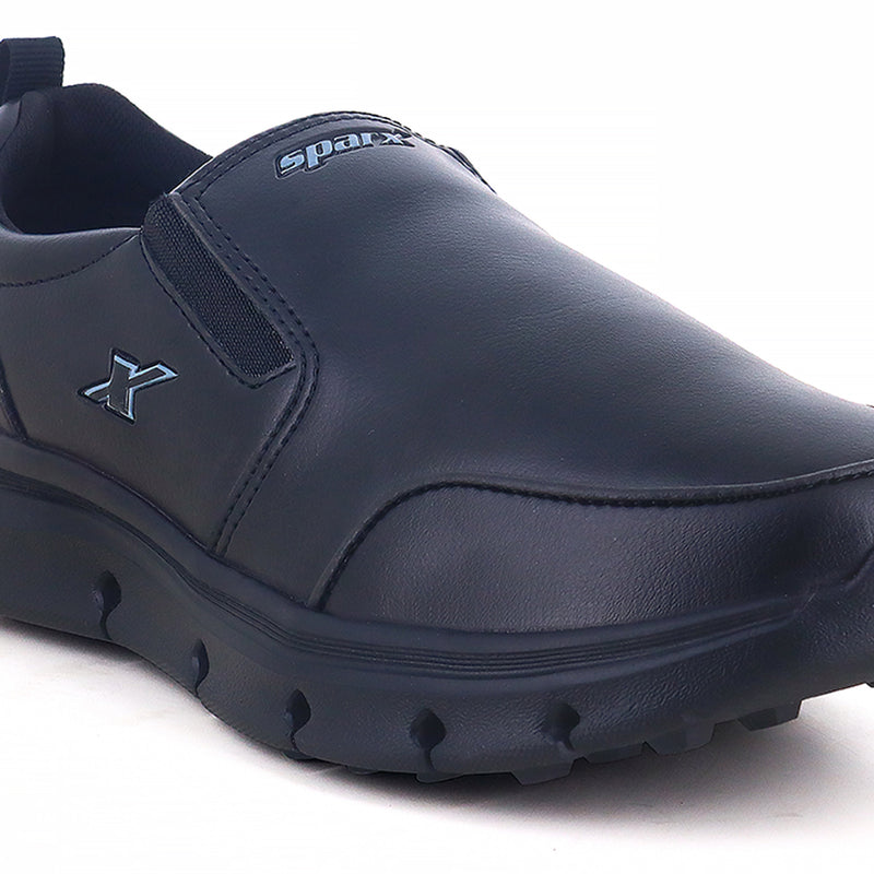 Athleisure Shoes for Men SM 9086