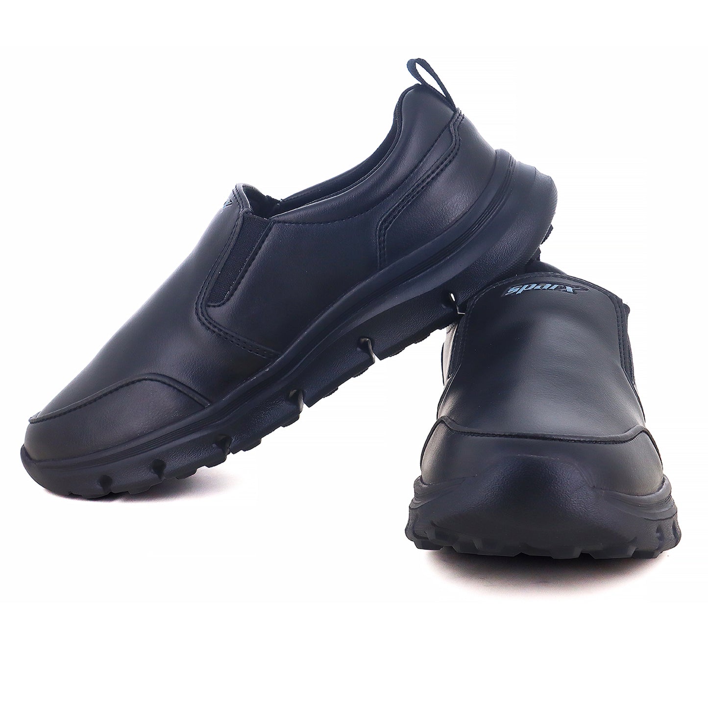 Athleisure Shoes for Men SM 9086