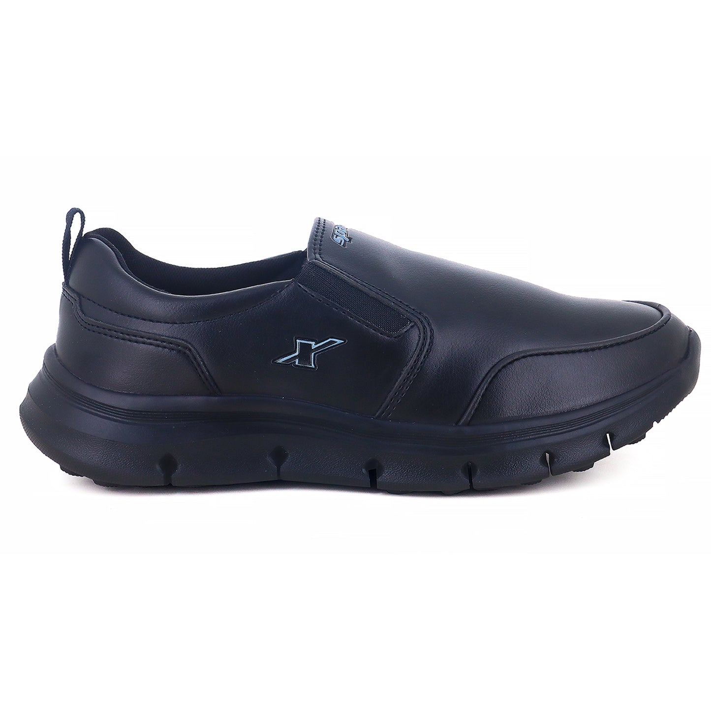 Athleisure Shoes for Men SM 9086