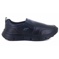 Athleisure Shoes for Men SM 9086