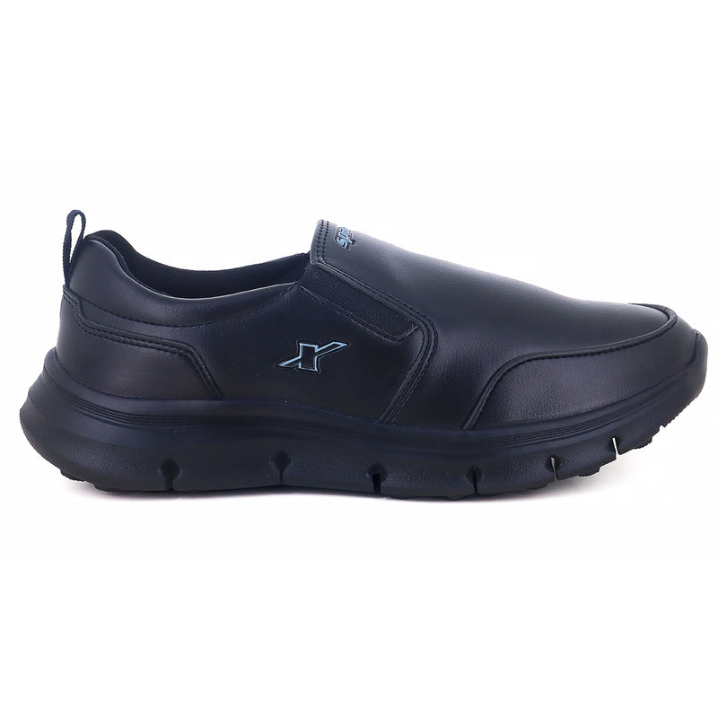 Athleisure Shoes for Men SM 9086