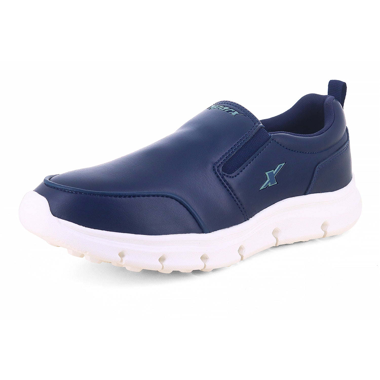 Athleisure Shoes for Men SM 9086